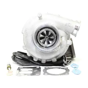 906096329980 MERCEDES-BENZ