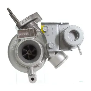 96440366 OPEL