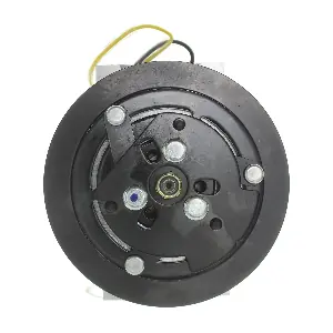 ALANKO 10550503