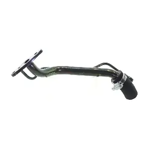 3152V005000000 SMART