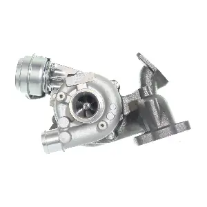 038253016EX VW