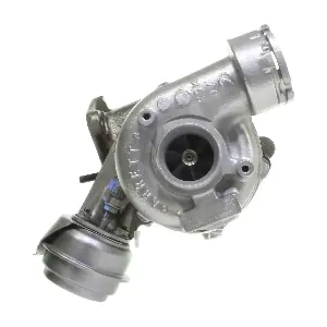 ALANKO 11900021