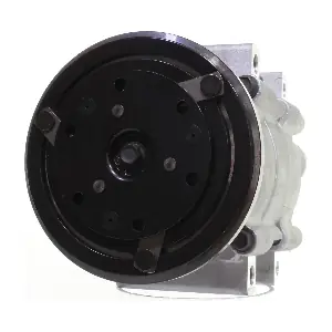 ALANKO 10550224