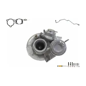 900320S1 ALANKO