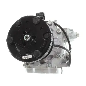 ALANKO 10550590