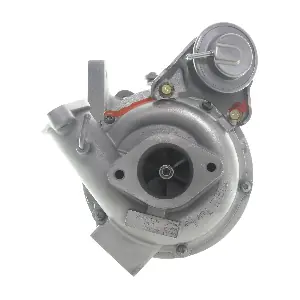 11901260 ALANKO