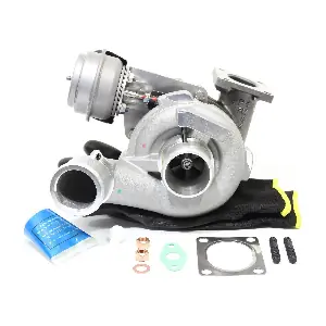 71724094 ALFA ROMEO