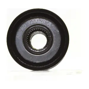 ALANKO 10720028