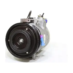 ALANKO 10550032