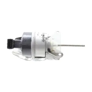 055216672 OPEL
