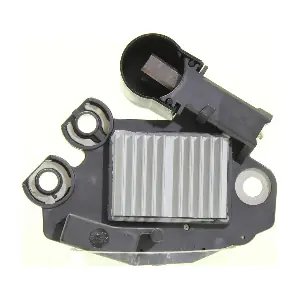 ALANKO 10700515