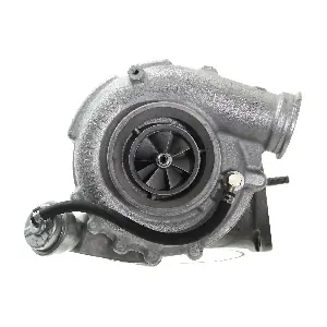 906096989980 MERCEDES-BENZ