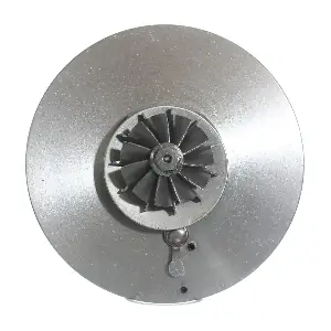 ALANKO 10922033