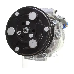 ALANKO 10550069