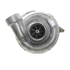 40960699 MERCEDES-BENZ