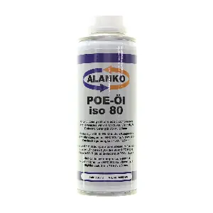11084 ALANKO
