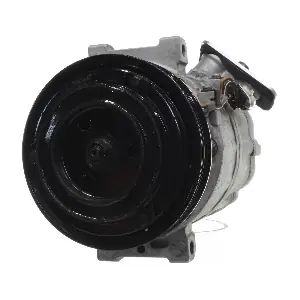 ALANKO 10550722