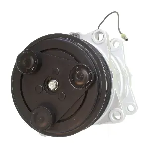 10550547 ALANKO