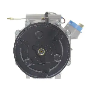 ALANKO 10550308