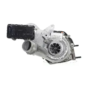 057145874N VW