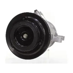 4677038 CHRYSLER