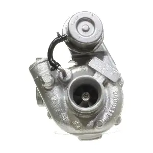 0860031 OPEL