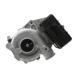 7786798 BMW