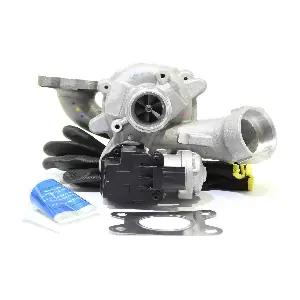 04E145703KX VAG