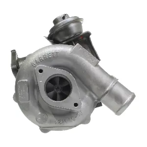 7485135425 RENAULT TRUCKS