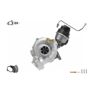 ALANKO 901076S1