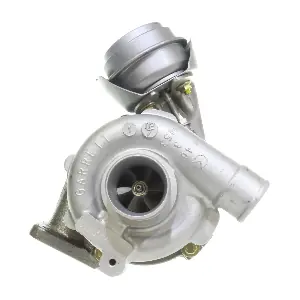 ALANKO 11900285