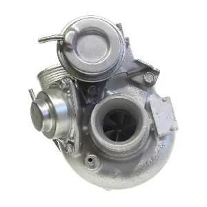 0008601457 VOLVO