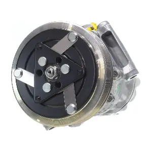 ALANKO 10550152