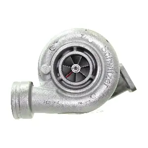 04259289KZ DEUTZ