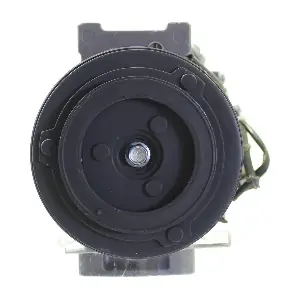 8603968 VOLVO