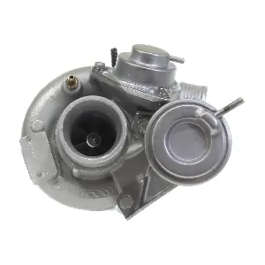 900320 ALANKO