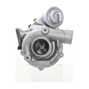 0860011 OPEL