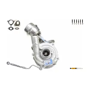 ALANKO 900157S1