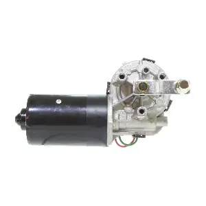 ALANKO 10800028