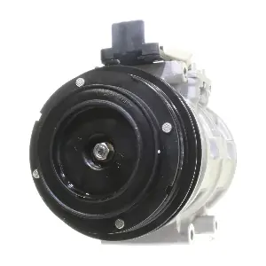 ALANKO 10550161