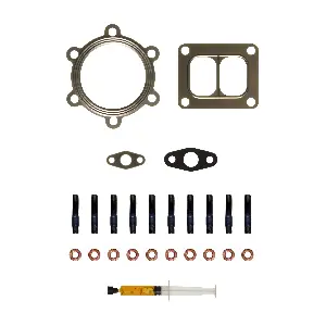 A0050963899 MERCEDES-BENZ