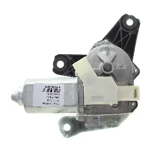 10800944 ALANKO