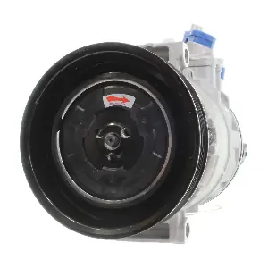 ALANKO 10551022