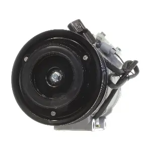 10551230 ALANKO
