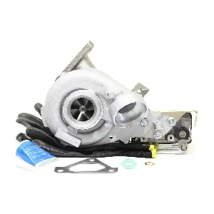 096996460480 MERCEDES-BENZ