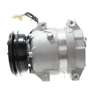 OK72B61450E KIA