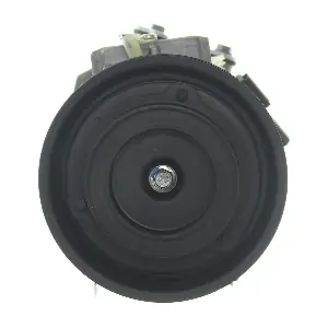 ALANKO 10550490