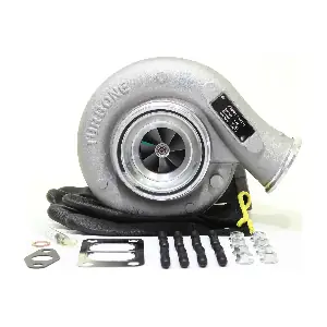 504265216 IVECO