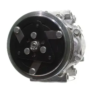 ALANKO 10550619