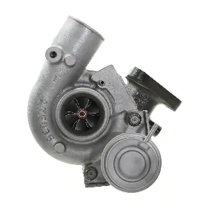 900905 ALANKO